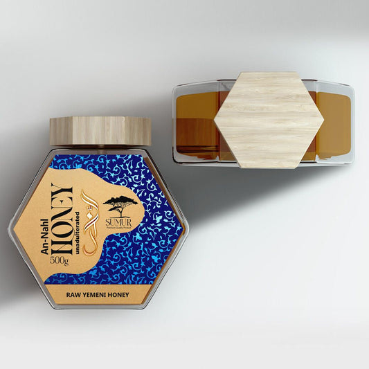 Diseño Profesional de Etiquetas para Vinos, Bebidas y Alimentos