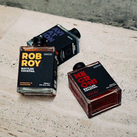 IMPRESIÓN DIGITAL DE ETIQUETAS BAJA CANTIDAD