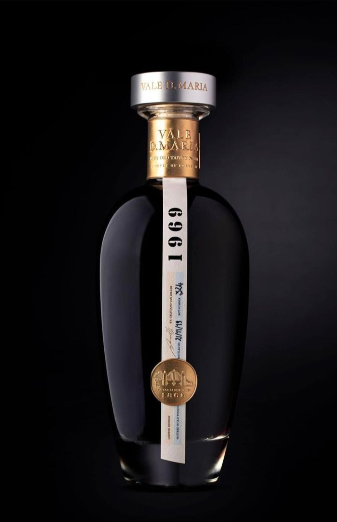 Diseño Profesional de Etiquetas para Vinos, Bebidas y Alimentos