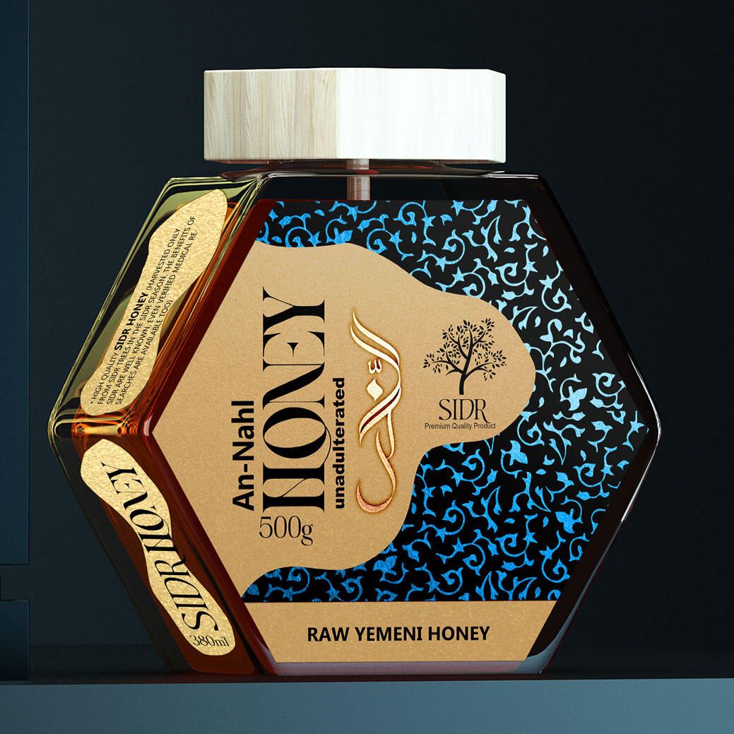 Diseño de Etiquetas para Botellas | 4 Niveles de Servicio