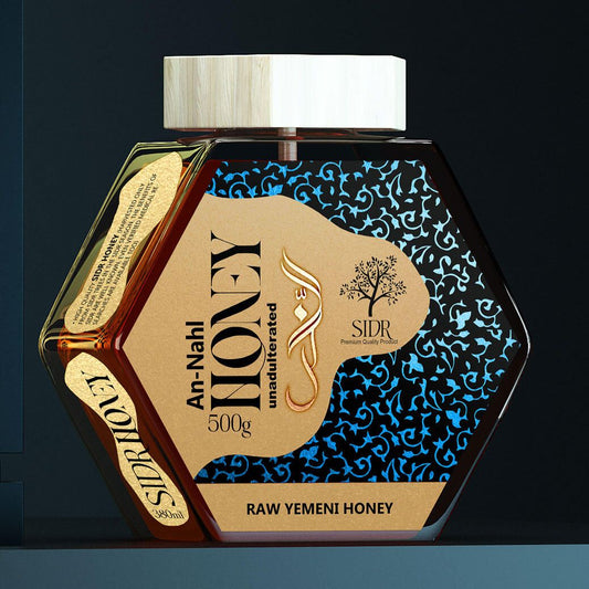 Diseño Profesional de Etiquetas para Vinos, Bebidas y Alimentos