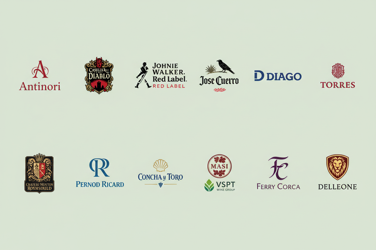 Brand logos banner desktop mejorado