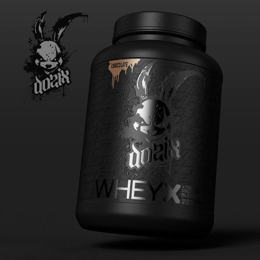 Etiquetas en rollo metalizadas flexo premium - desde 1000 unidades frente y dorso